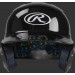 Mach Ventilated Gloss Helmet ● Outlet - 2