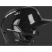 Mach Ventilated Gloss Helmet ● Outlet - 6