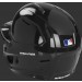 Mach Ventilated Gloss Helmet ● Outlet - 7