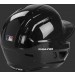 Mach Ventilated Gloss Helmet ● Outlet - 8