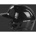 Rawlings Mach Gloss Batting Helmet ● Outlet - 5