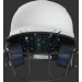 Rawlings Mach Ice Softball Batting Helmet ● Outlet - 2