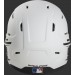 Rawlings Mach Ice Softball Batting Helmet ● Outlet - 3