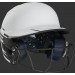 Rawlings Mach Ice Softball Batting Helmet ● Outlet - 1