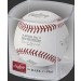 MLB 2019 National League Championship Series Dueling Baseball ● Outlet - 4