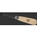 Maple Pro Label Wood Bat ● Outlet - 1