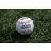 Official League Recreational Baseballs - Hot Sale - 1