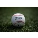 Official League Recreational Baseballs - Hot Sale - 2