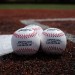 Official League Recreational Baseballs - Hot Sale - 4