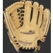 11.5-Inch Prodigy Youth Infield Glove ● Outlet - 2
