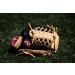 11.5-Inch Prodigy Youth Infield Glove ● Outlet - 3