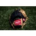 11.5-Inch Prodigy Youth Infield Glove ● Outlet - 5