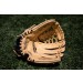 11.5-Inch Prodigy Youth Infield Glove ● Outlet - 6