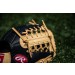 11.5-Inch Prodigy Youth Infield Glove ● Outlet - 4