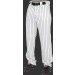 Adult Semi-Relaxed Pinstripe Pant - Hot Sale - 0