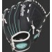 Players Series 10 in Baseball/Softball Glove ● Outlet - 1