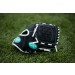 Players Series 10 in Baseball/Softball Glove ● Outlet - 3
