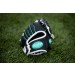 Players Series 10 in Baseball/Softball Glove ● Outlet - 4