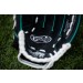 Players Series 10 in Baseball/Softball Glove ● Outlet - 5
