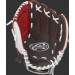 Players Series 10 in Baseball/Softball Glove ● Outlet - 2