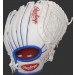 Players Series 9 in Baseball/Softball Glove ● Outlet - 1