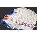 Players Series 9 in Baseball/Softball Glove ● Outlet - 0
