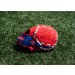 Players Series 9 in Baseball/Softball Glove with Soft Core Ball ● Outlet - 3
