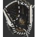 12-inch Heart of the Hide Fastpitch Softball Glove ● Outlet - 2