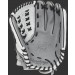12.5-inch Rawlings Heart of the Hide Fastpitch Softball Glove ● Outlet - 2