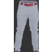 Adult Semi-Relaxed Pant - Hot Sale - 0