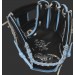 Heart of the Hide ColorSync 5.0 11.5-Inch Infield Glove | Limited Edition ● Outlet - 2