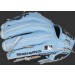 Heart of the Hide ColorSync 5.0 11.5-Inch Infield Glove | Limited Edition ● Outlet - 3