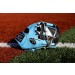 Heart of the Hide ColorSync 5.0 11.5-Inch Infield Glove | Limited Edition ● Outlet - 4