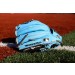 Heart of the Hide ColorSync 5.0 11.5-Inch Infield Glove | Limited Edition ● Outlet - 5
