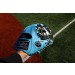 Heart of the Hide ColorSync 5.0 11.5-Inch Infield Glove | Limited Edition ● Outlet - 7