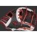 2021 Heart of the Hide Hyper Shell Infield Glove ● Outlet - 0