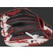 2021 Heart of the Hide Hyper Shell Infield Glove ● Outlet - 3