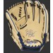 Heart of the Hide ColorSync 5.0 Infield/Pitcher's Glove | Limited Edition ● Outlet - 2