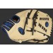 Heart of the Hide ColorSync 5.0 Infield/Pitcher's Glove | Limited Edition ● Outlet - 0