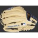 Heart of the Hide ColorSync 5.0 Infield/Pitcher's Glove | Limited Edition ● Outlet - 3