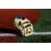 Heart of the Hide ColorSync 5.0 Infield/Pitcher's Glove | Limited Edition ● Outlet - 4
