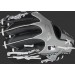 Heart of the Hide ColorSync 5.0 Hyper Shell Infield Glove | Limited Edition ● Outlet - 3