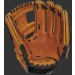 2020 Heart of the Hide Horween 11.75-Inch Infield Glove ● Outlet - 2