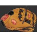 2020 Heart of the Hide Horween 11.75-Inch Infield Glove ● Outlet - 0