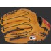 2020 Heart of the Hide Horween 11.75-Inch Infield Glove ● Outlet - 3
