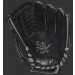 Gameday 57 Series Dallas Keuchel Heart of the Hide Glove ● Outlet - 2
