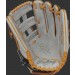 Heart of the Hide ColorSync 5.0 13-Inch Outfield Glove | Limited Edition ● Outlet - 2