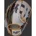 Heart of the Hide ColorSync 5.0 13-Inch Outfield Glove | Limited Edition ● Outlet - 1