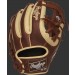 Heart of the Hide 11.5-Inch I-Web Glove ● Outlet - 1