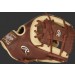 Heart of the Hide 11.5-Inch I-Web Glove ● Outlet - 0